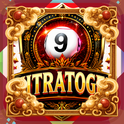 mitratogel — galeri pratinjau - APK Resmi
